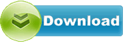 Download gBurner Virtual Drive 4.3